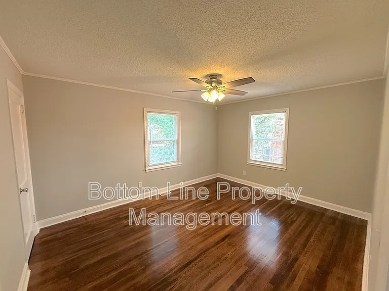3905 Tillman Rd — Photo 9