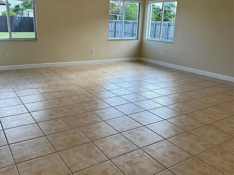 13162 SW 191st Ter #1 — Photo 4
