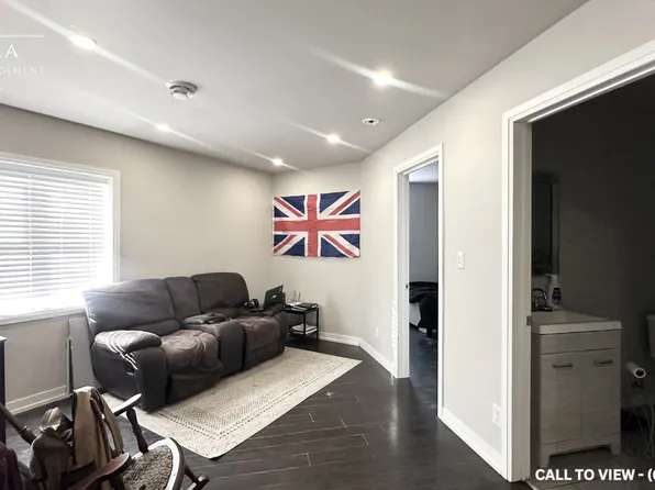 8 York St W, Chatham Kent, ON