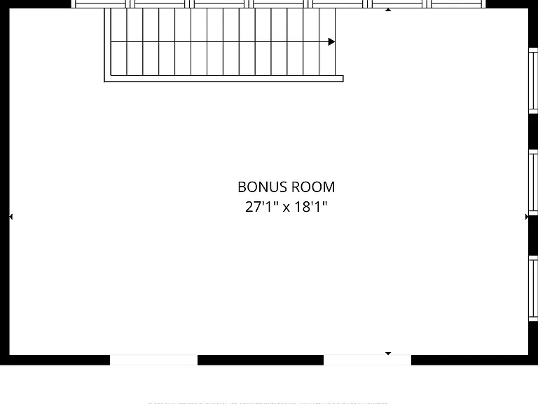 326 S Barbara St — Photo 17