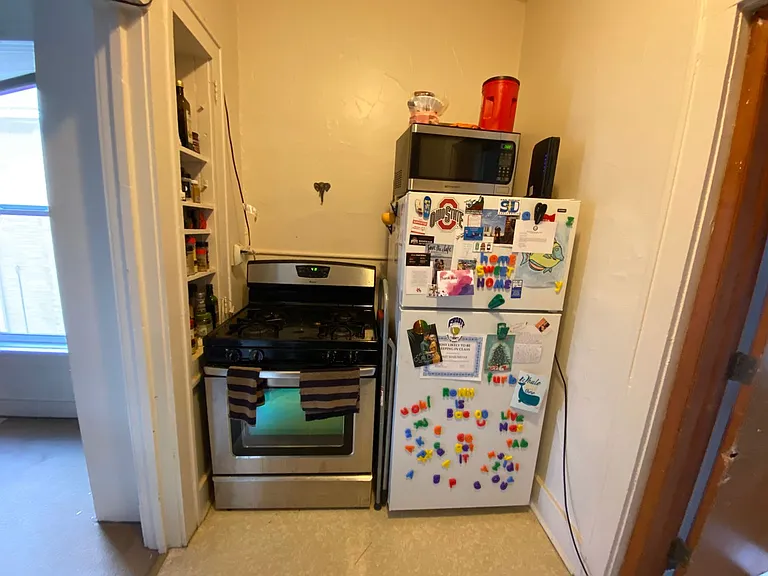 Neil Ave 1462-1464 HHR — Photo 8