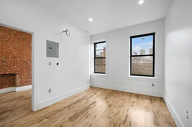 210 East 116th Street