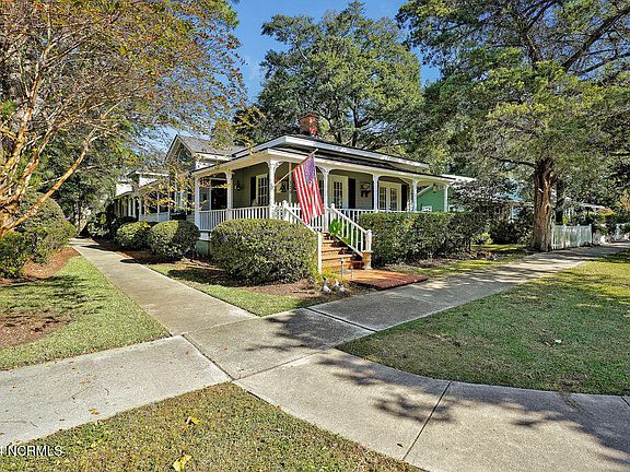 2nd image of 120 W West Street