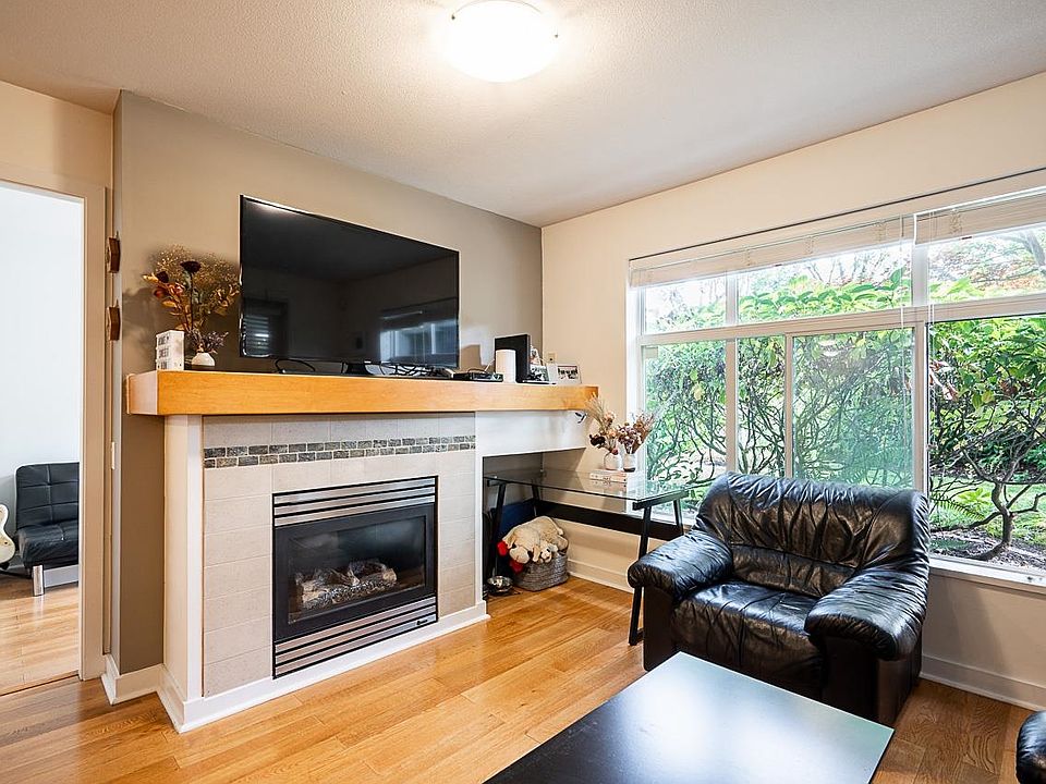 1st image of 5700 Andrews Rd #117