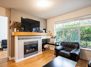 5700 Andrews Rd #117, Richmond, BC V7E 6N7