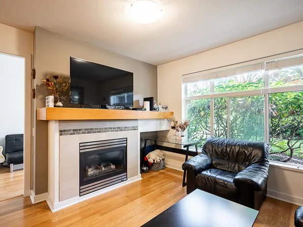 5700 Andrews Rd #117, Richmond, BC V7E 6N7