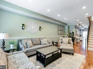 2238 Dickinson St, Philadelphia, PA 19146