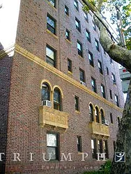 Rented by Triumph Property Group