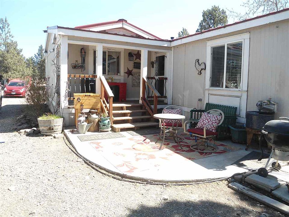 1st image of 8632 Lott Dr