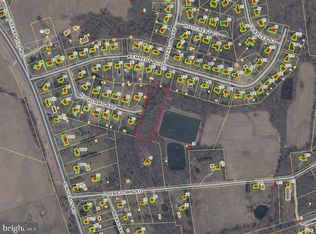 Johnstown Rd, Elkton, MD 21921