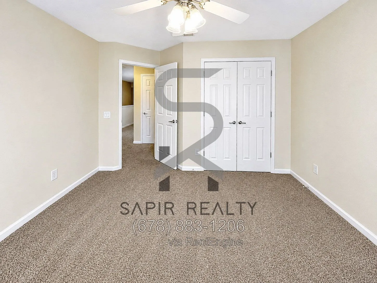 3 bed, 2.5 bath, 1534 sqft, $2,000 — Photo 4