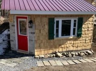 3369 State Highway 10, Johnstown, NY 12095