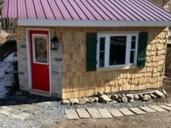 3369 State Highway 10, Johnstown, NY 12095