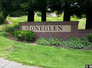 3734 Stoneglen N, Richmond, CA