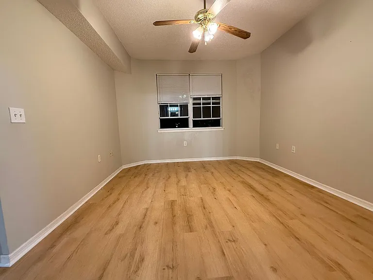10831 Windsor Walk Dr #1305 — Photo 9