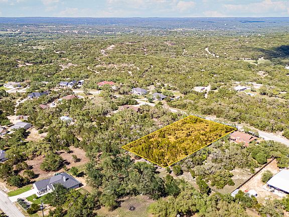 5th image of 1158 MADRONE RD LOT 30