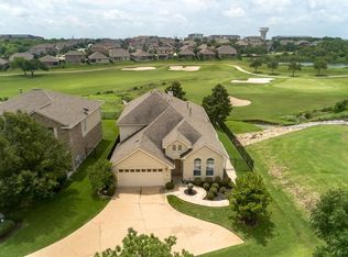 1893 Windberry Path, Round Rock, TX 78665