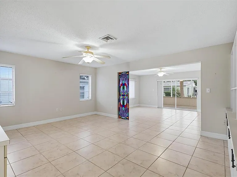 6283 Green View Cir S #102 — Photo 7