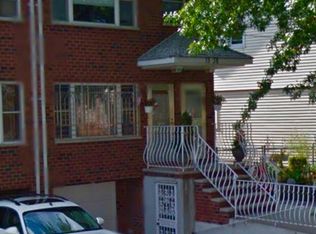 1530 150th Pl #2, Whitestone, NY 11357