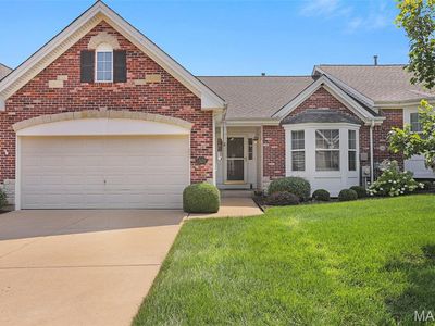 1320 Running Creek Ct, Washington, MO, 63090