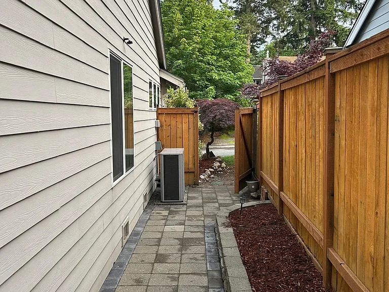 23834 SE 248th Pl — Photo 13