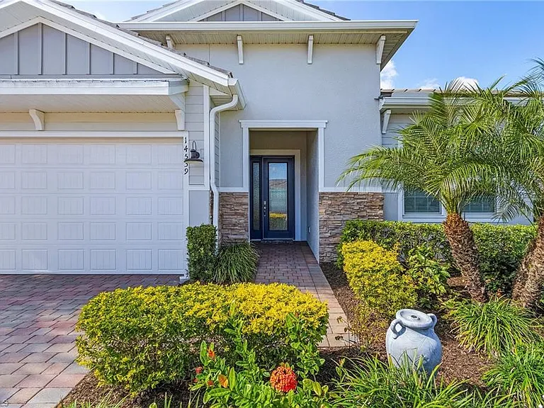 14539 Kelson Cir — Photo 34