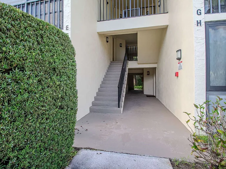 3101 Lake Pine Way #G2 — Photo 20