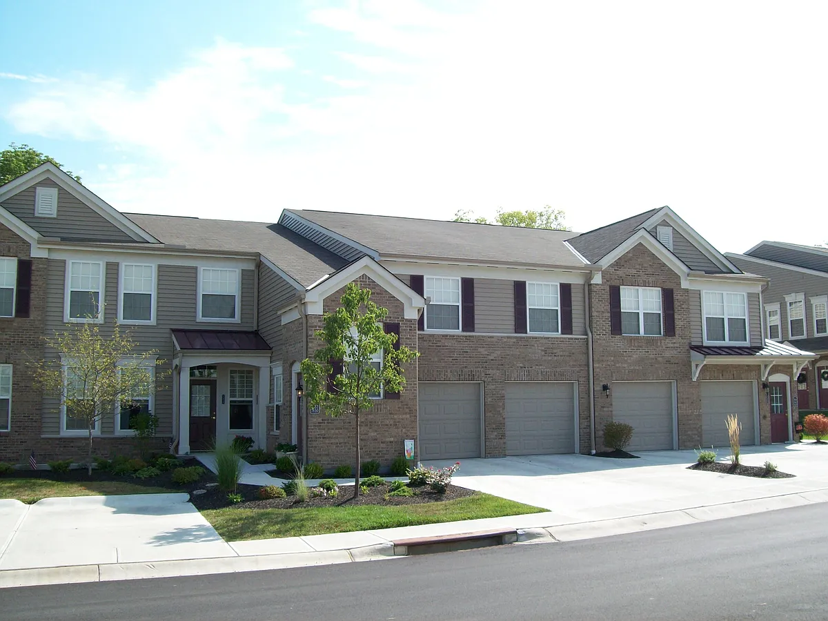 Building Photo - 7648 Bridge Point Dr
