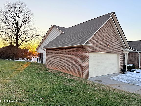 4th image of 7101 Allison Way #1