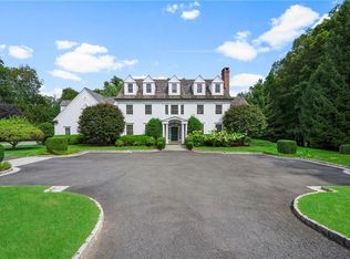 11 Edwards Ct, Bedford Corners, NY 10549