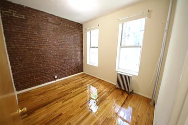 Rented by JR Properties, LTD