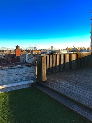 Rented by Sotheby's International Realty | media 7