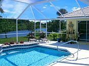 2nd image of 486 Pine Lily Way