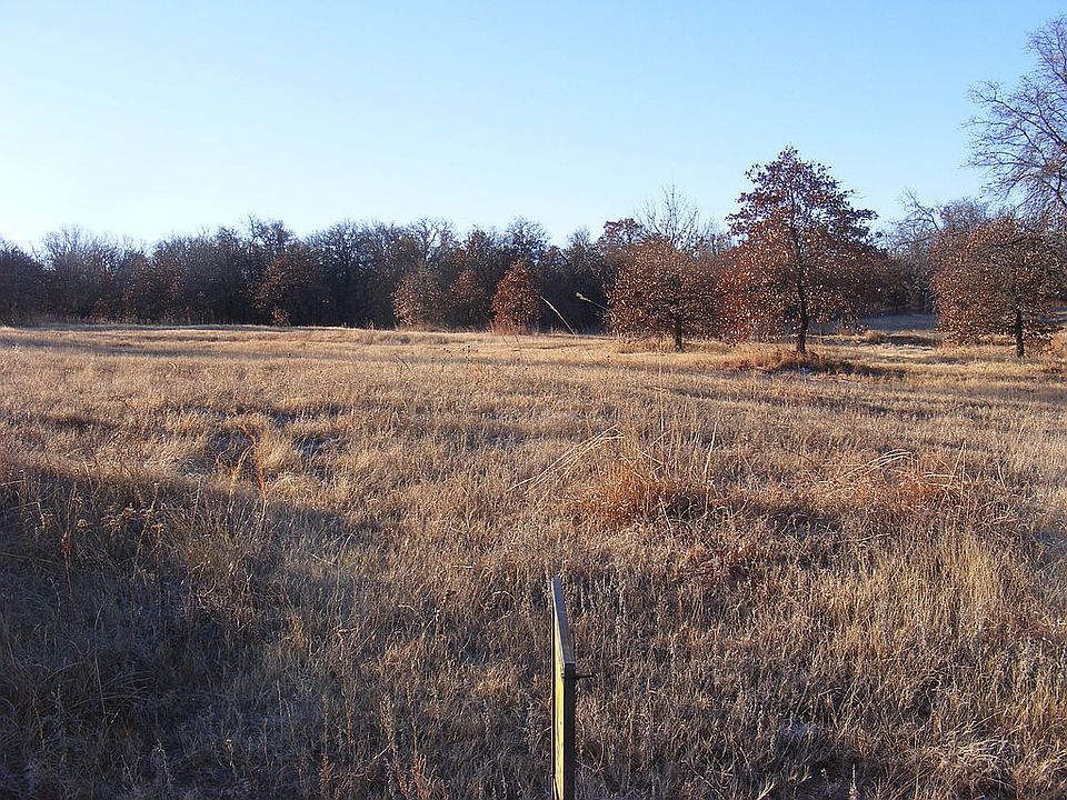 2nd image of Ew 1345 Road And Hwy #177