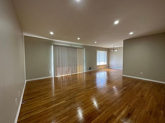 2nd image of 11674 168th St