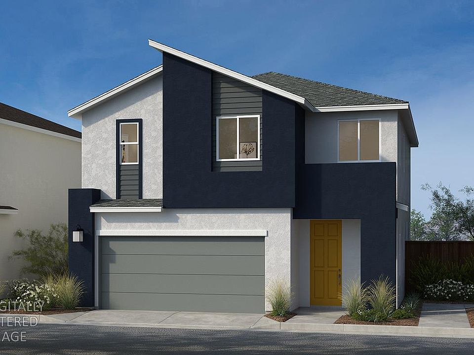 1st image of 1135 Bengal Loop