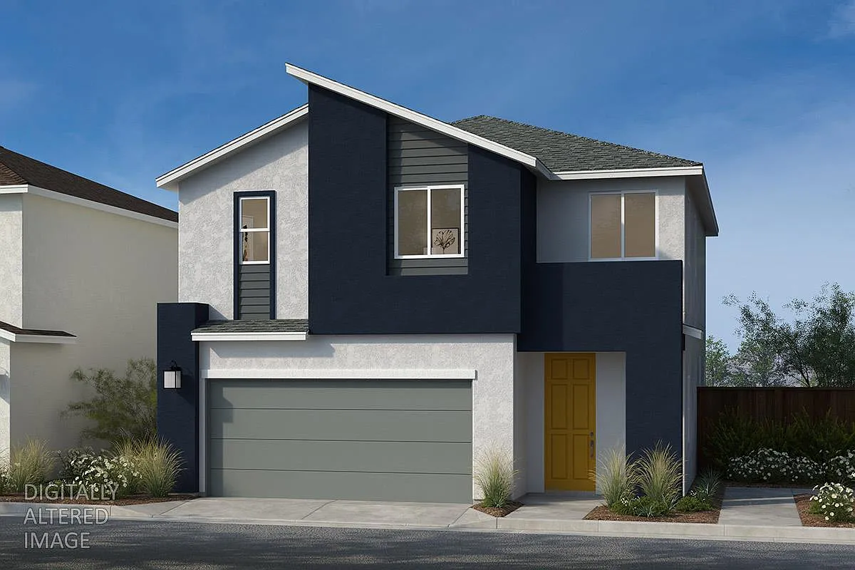 1135 Bengal Loop photo 1