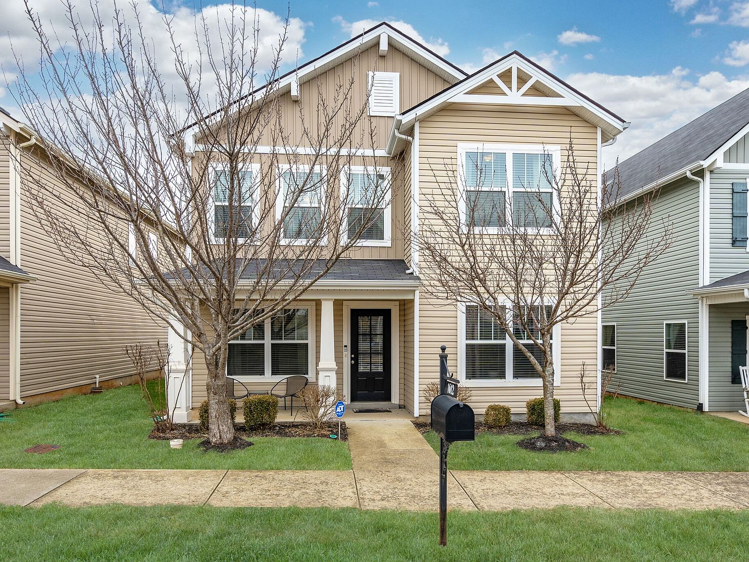 1612 Sprucedale Dr, Antioch, TN 37013 Zillow