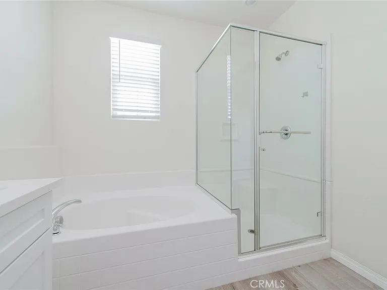 16039 Voyager Ave — Photo 24