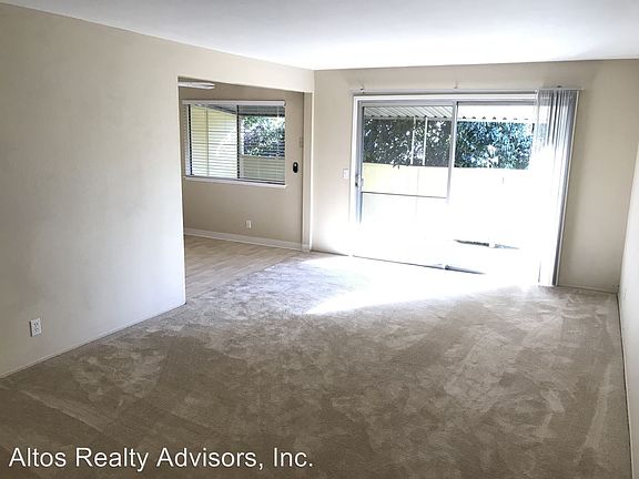 2nd image of 654 Kirkland Dr APT 5
