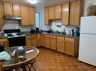 820 Cabrillo St APT 1, San Francisco, CA 94118
