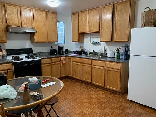 820 Cabrillo St #1 Photo 1 820 Cabrillo St #1 Photo 1