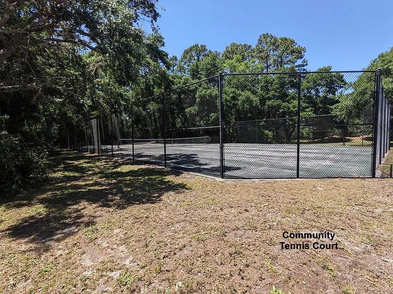 383 Gramercy Plantation Blvd #383 — Photo 28