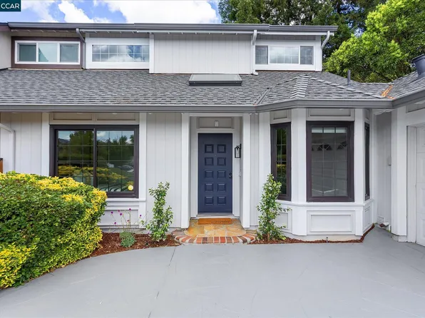 2407 Bay Meadows Cir, Pleasanton, CA 94566