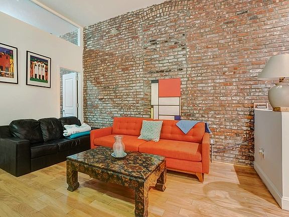 2nd image of 53 Pitt St #B