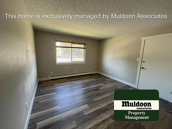 3rd image of 4725 Scenic Cir APT 2