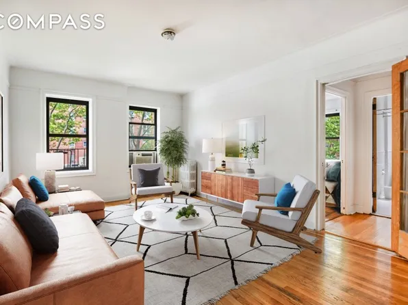 504 Grand Street image 1 of 5