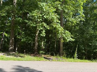 0 Crestwood Ct, Belpre, OH 45714