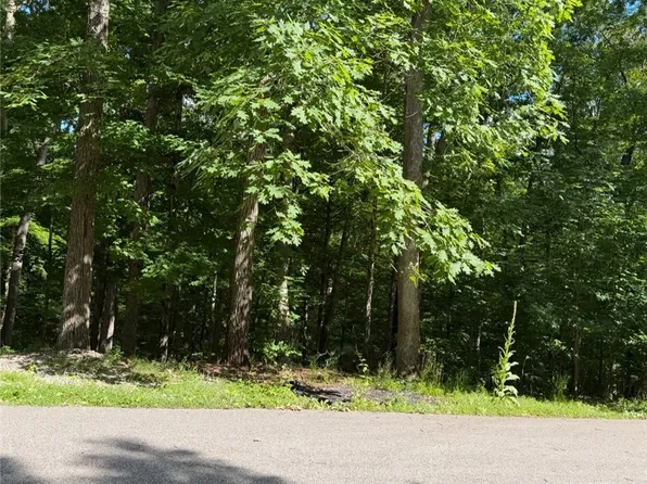 0 Crestwood Ct, Belpre, OH 45714