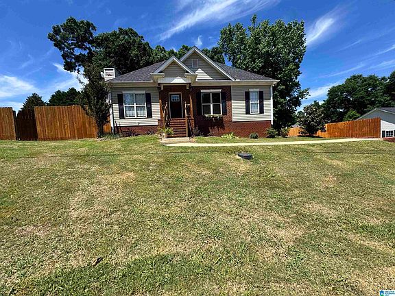 2nd image of 190 Cassy Dr